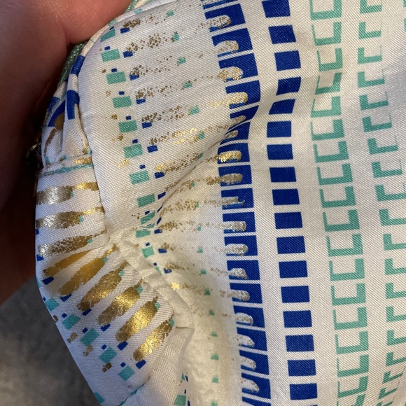 5 for $20: Target cosmetic bags - Picture 7 of 16